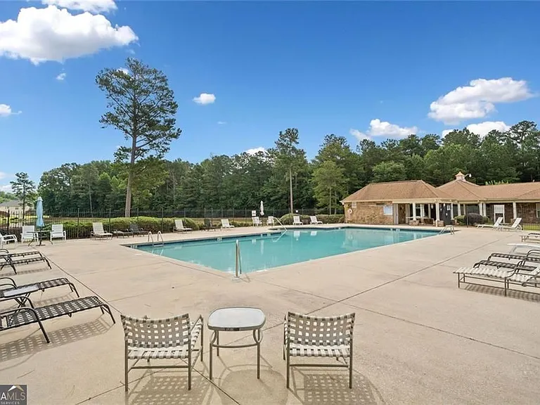 4156 High Country Dr — Photo 40