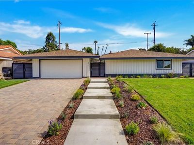641 Dorothy Ln, Fullerton, CA, 92831