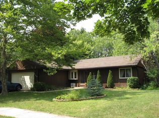 2014 Fair St, Ann Arbor, MI 48103