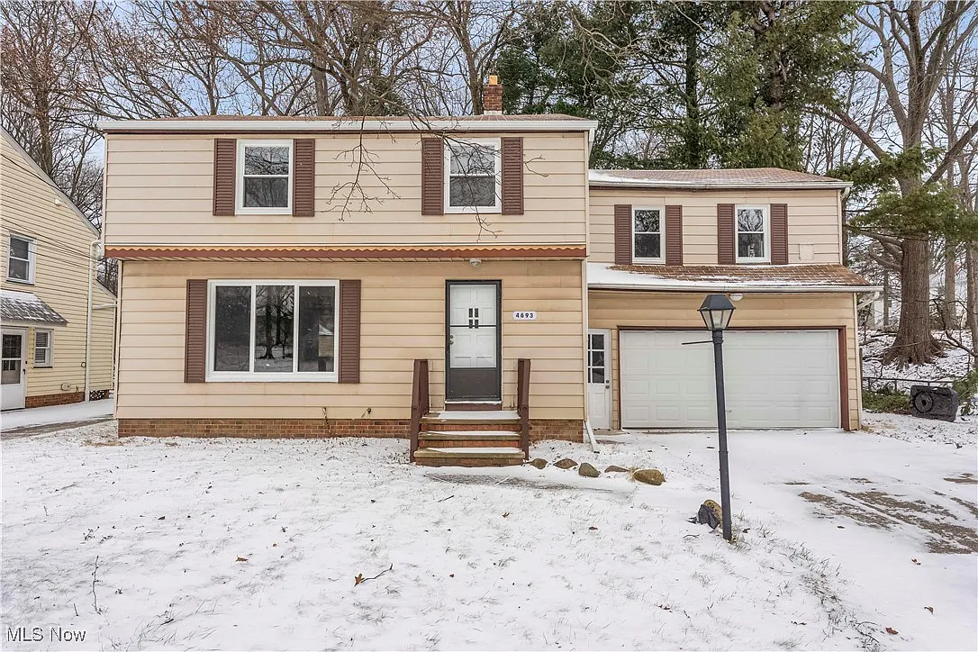 4693 Liberty Rd photo 1