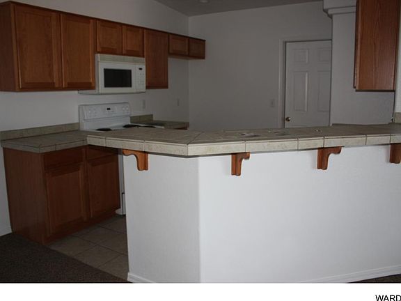 5th image of 2835 Barbara Dr Unit 102