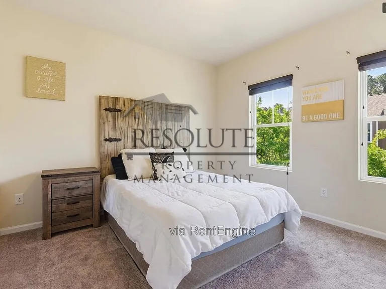 4116 Sykes St — Photo 15