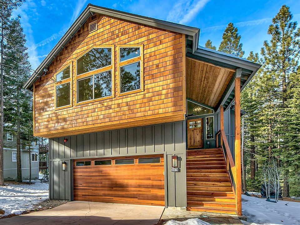 1st image of 3019 Lodgepole Trl