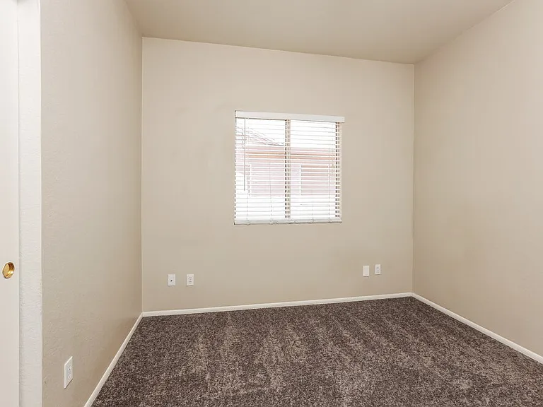 9164 E Sugar Sumac St — Photo 14
