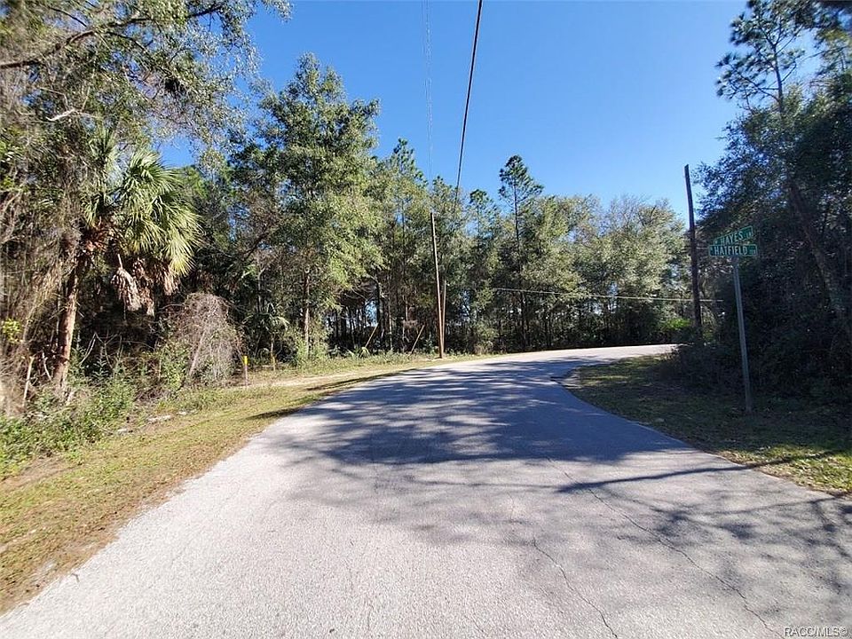 1st image of 9523 W Hayes Ln
