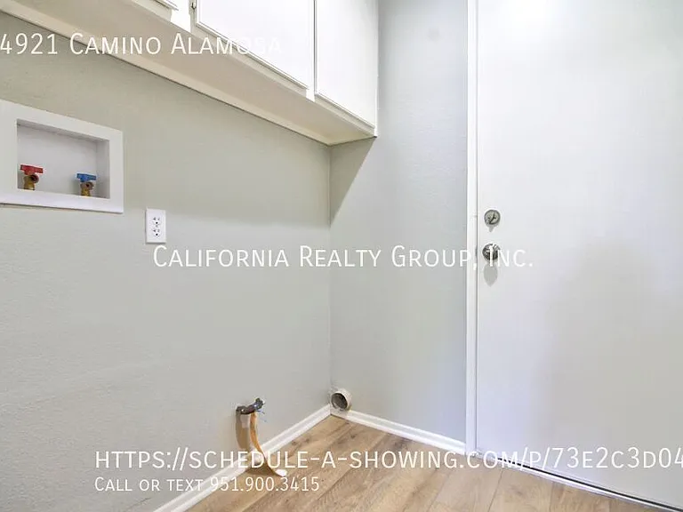 44921 Camino Alamosa — Photo 17