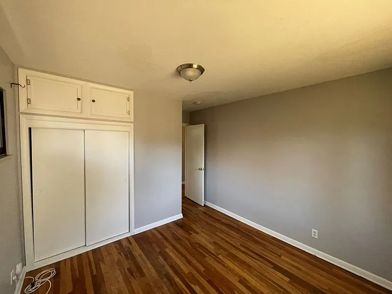 2220 Ironton St — Photo 12
