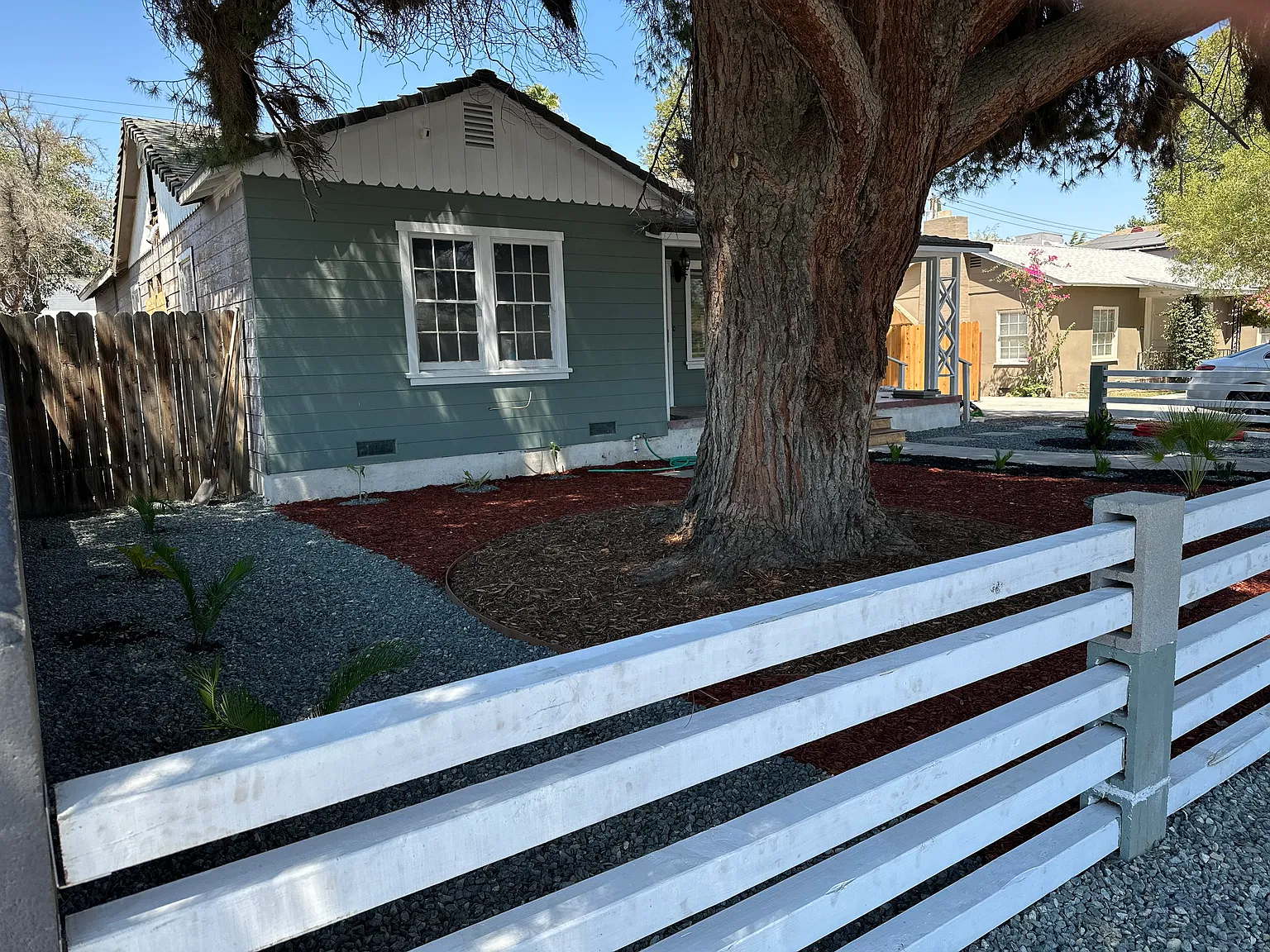 San Emidio St, Bakersfield — Photo 2