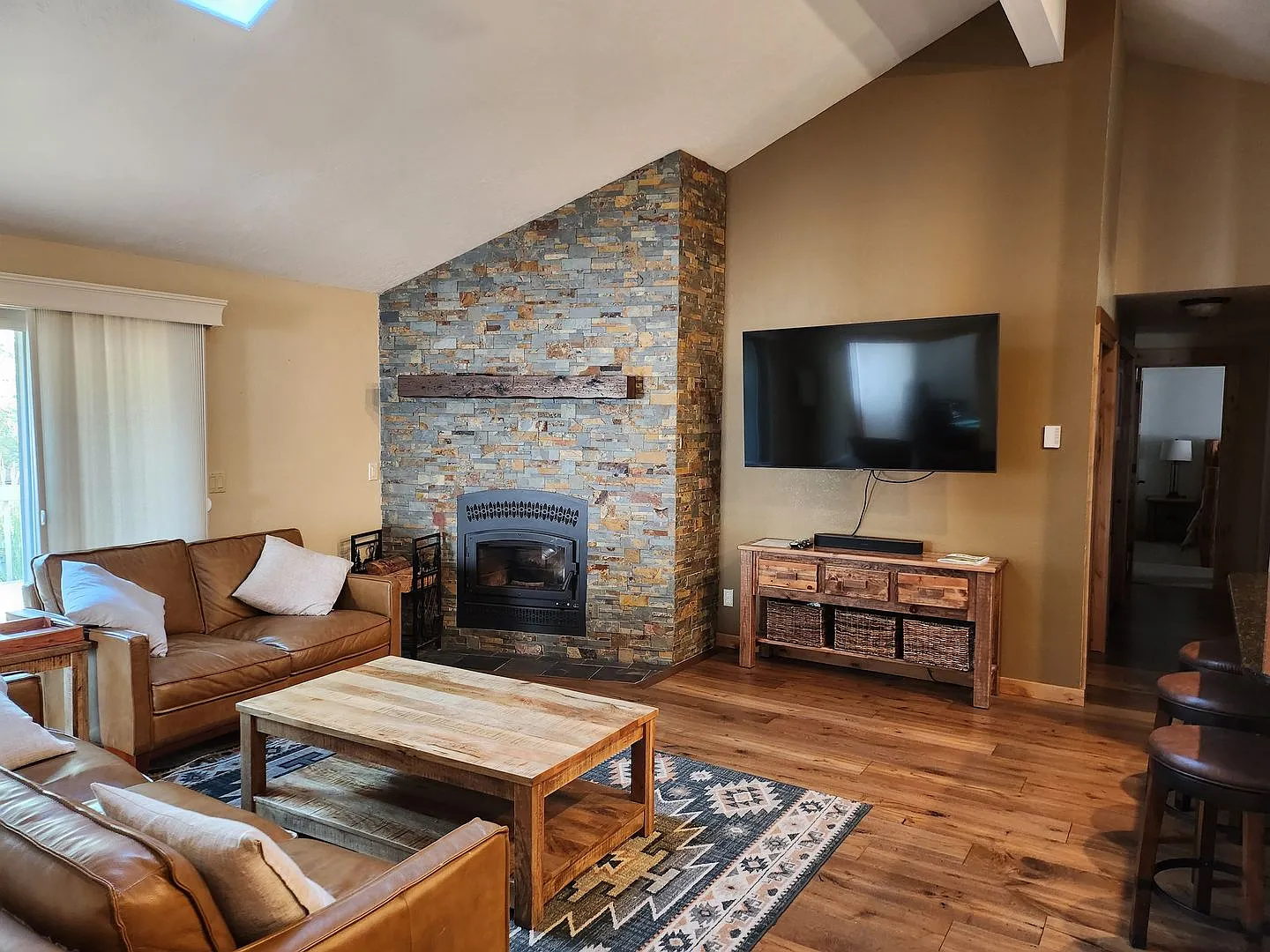 Coming Soon! | Seasonal | Sunriver — Photo 4