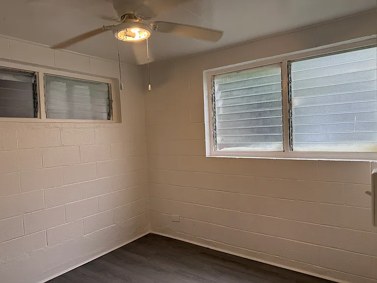 292 Moomuku Pl #B — Photo 9