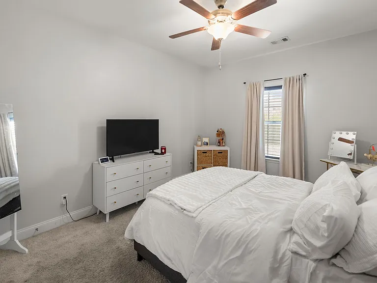 119 Guana Ln — Photo 22