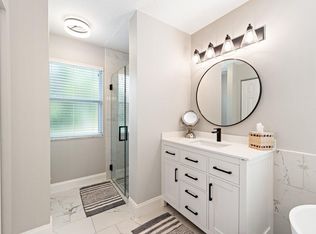 2449 SW Malibu Way, Stuart, FL 34997