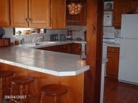2nd image of 1207 Harding Ave