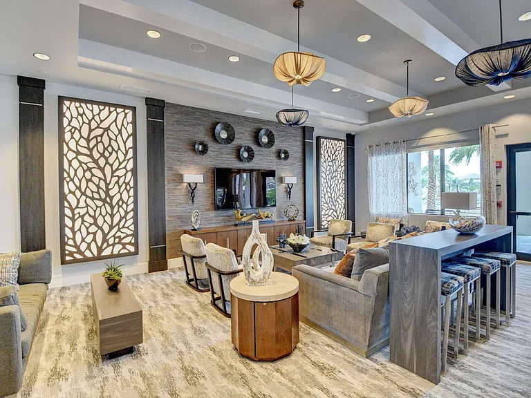 15205 Seaglass Terrace Ln — Photo 55