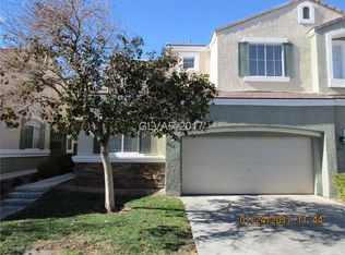 1013 Collingtree St #0, Las Vegas, NV 89145