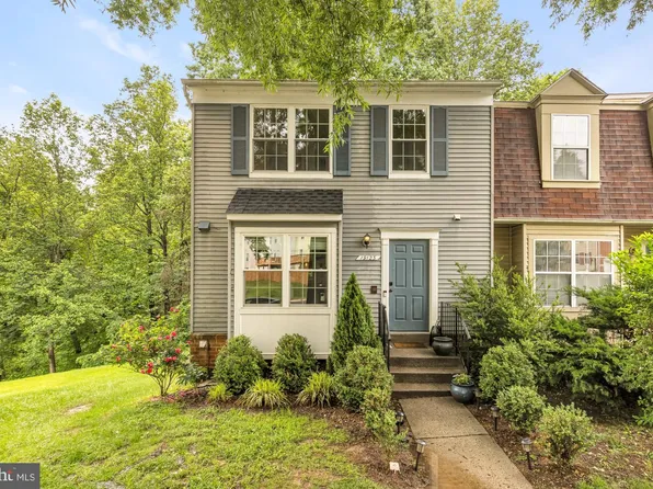 19123 Grotto Ln, Germantown, MD 20874