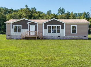 1762 Pocahontas Rd, Morrison, TN 37357