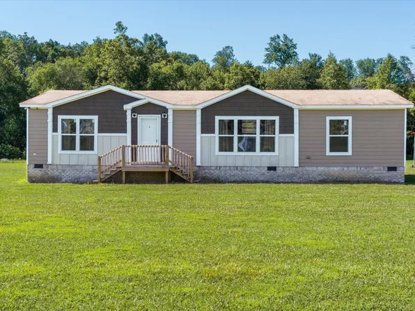 1762 Pocahontas Rd, Morrison, TN 37357