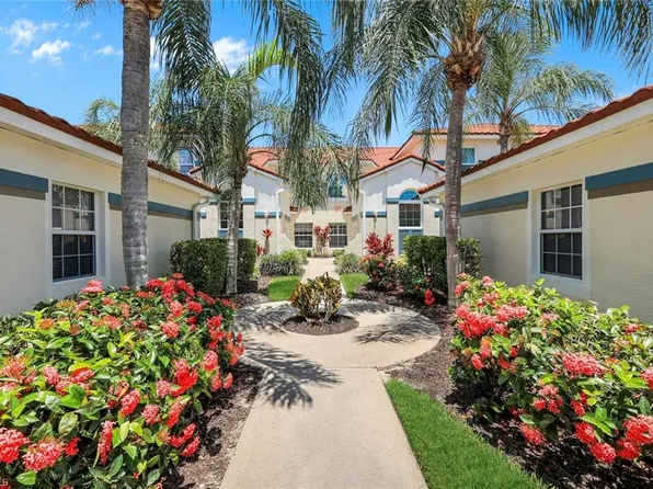 23730 Eddystone RD #5102, ESTERO, FL 34135