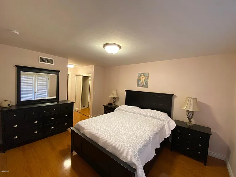 6900 E Gold Dust Ave #134 — Photo 7