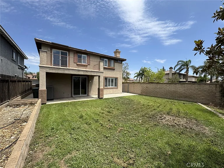 7030 Fontaine Pl — Photo 30