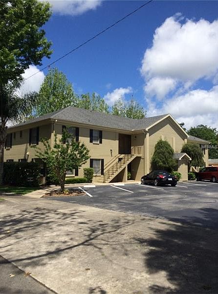 1st image of 223 Windsor St APT 5A