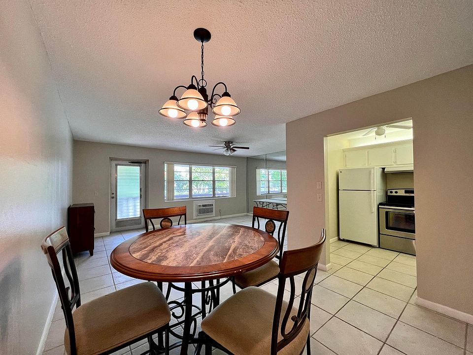 1st image of 157 Kent I