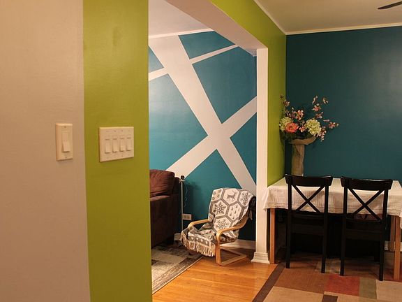 5th image of 83-75 118th St #6F