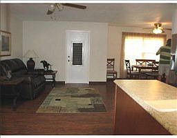 5th image of 2776 Byron Ct