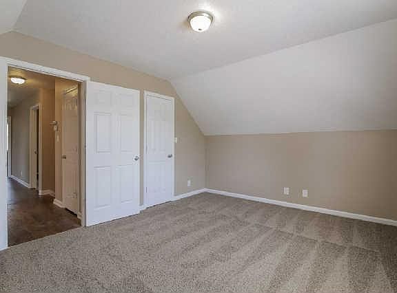 5th image of 1773 Viola Ct