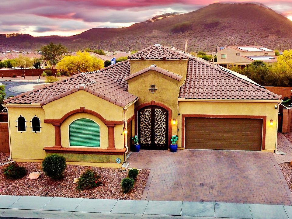 1st image of 9764 N Havenwood Way