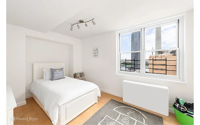 Sold by Douglas Elliman | media 3