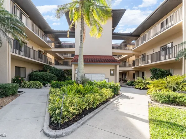 13001 Cross Creek Blvd #1209, Fort Myers, FL 33912