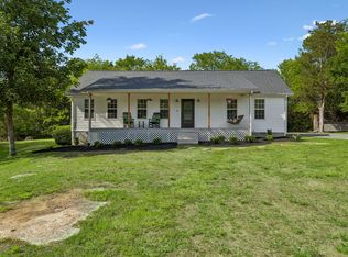 6456 Brandy Ln, Lebanon, TN 37090
