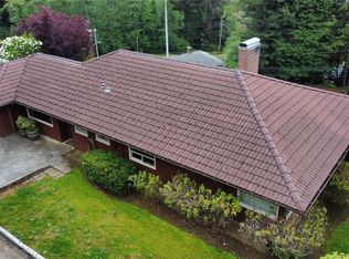 411 Gale St, Hoquiam, WA
