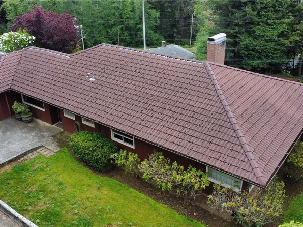 411 Gale, Hoquiam, WA 98550