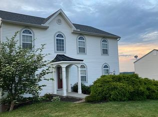 129 Marys St, Monaca, PA 15061