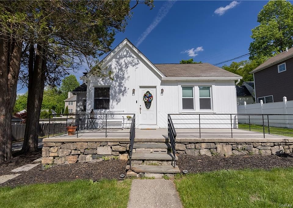 3196 Hollywood Street, Mohegan Lake, NY 10547 Zillow