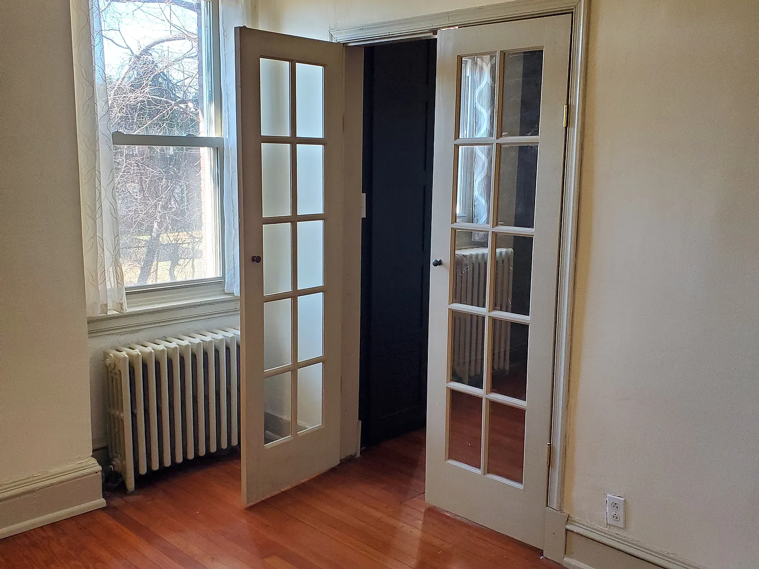 1 bed, 650 sqft, $1,285 — Photo 2