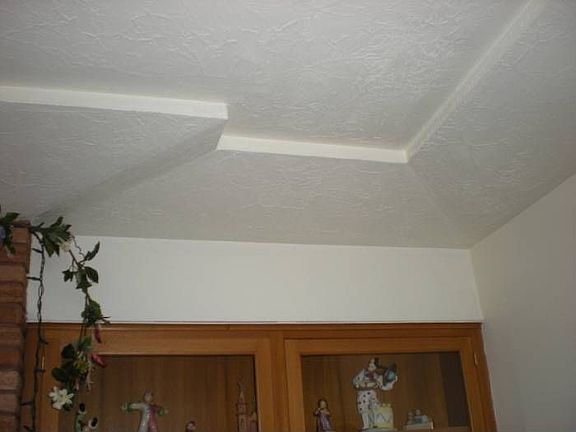 ceilings