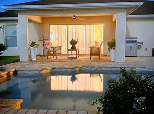 2221 NE 2nd Ave, Cape Coral, FL 33909