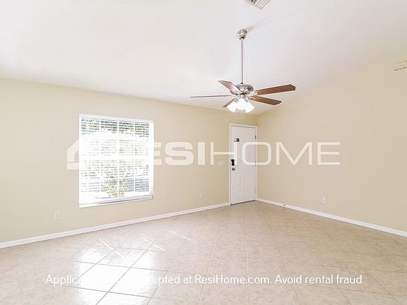 2nd image of 4226 Lubec Ave