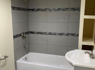 4118 N Austin Ave #BASEMENT, Chicago, IL 60634