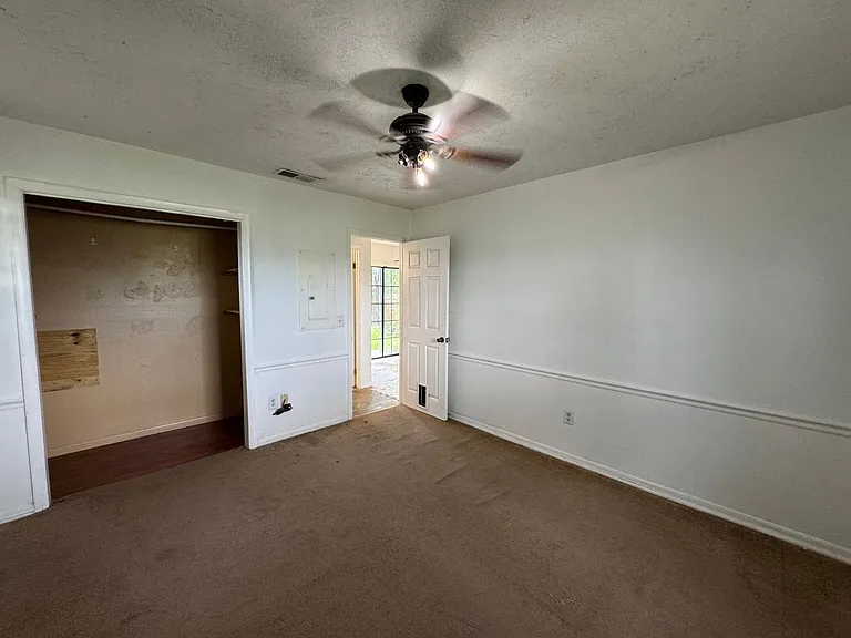 8417 Goldkist Blvd SW — Photo 10