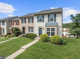 8611 Andrew Ellicott Ct UNIT 13, Ellicott City, MD 21043