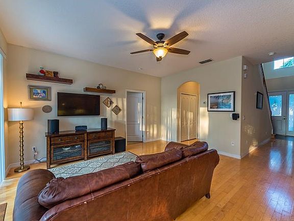 5th image of 13312 Hatherton Cir