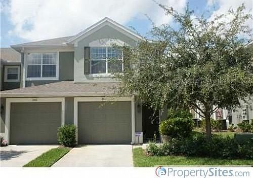 1st image of 2041 Kings Palace Dr