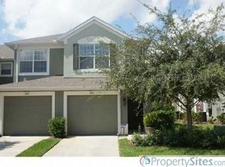 2041 Kings Palace Dr, Riverview, FL 33578