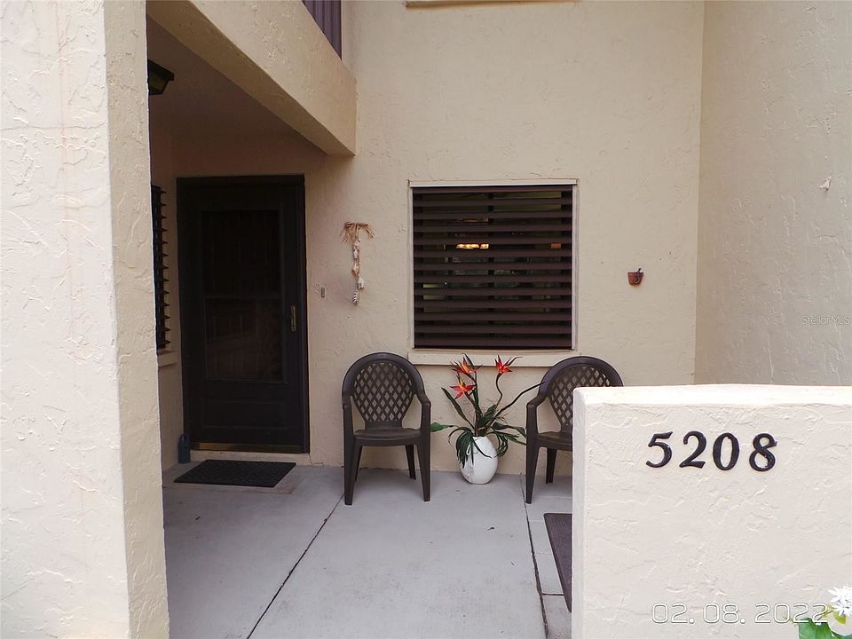 1st image of 5208 Lake Village Dr #75