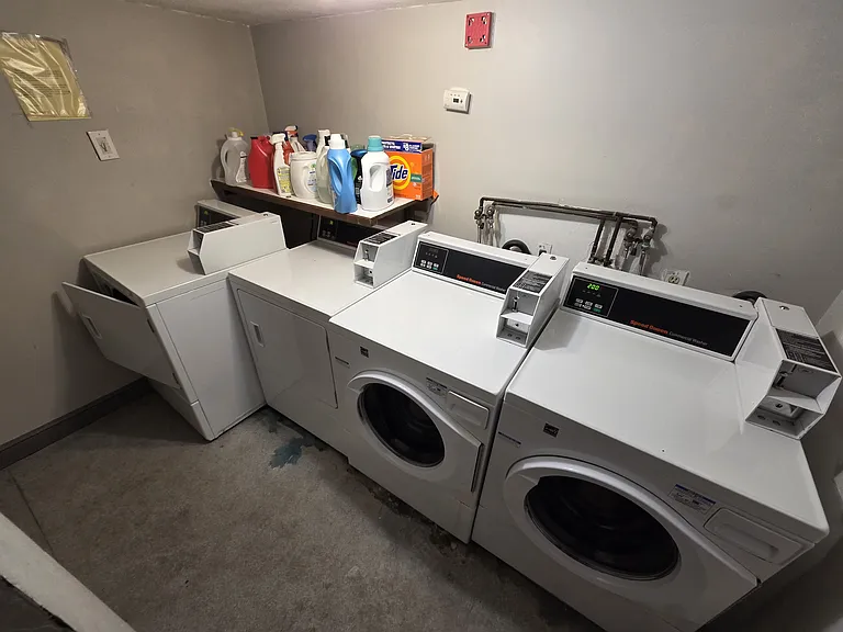 122 Berkshire St #6 — Photo 13